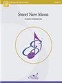 Sweet New Moon