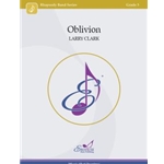 Oblivion