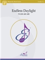 Endless Daylight
