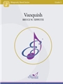 Vanquish
