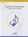 Land of Enchantment
