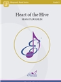Heart of the Hive