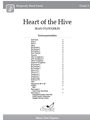 Heart of the Hive