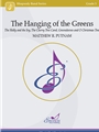 The Hanging of the Greens