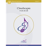Cloudscapes