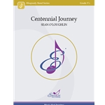 Centennial Journey