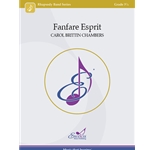 Fanfare Esprit
