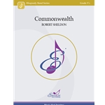 Commonwealth