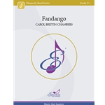 Fandango
