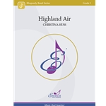 Highland Air