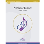 Northstar Fanfare
