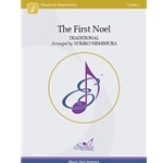 The First Noel