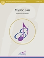 Mystic Lair