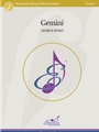 Gemini
