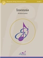 Insomnia