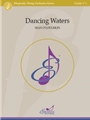 Dancing Waters