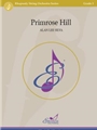 Primrose Hill