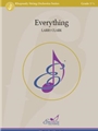 Everything