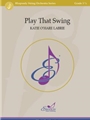 Play That Swing