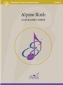 Alpine Rush