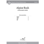 Alpine Rush