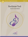 Backbone Trail