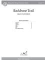 Backbone Trail