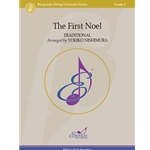 The First Noel