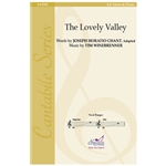 The Lovely Valley
