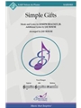 Simple Gifts