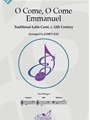 O Come O Come Emmanuel