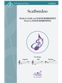 Scatbeedoo