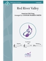 Red River Valley