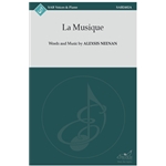 La Musique