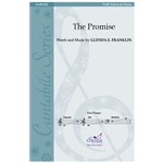 The Promise