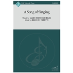 A Song of Singing
