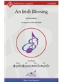 Irish Blessing
