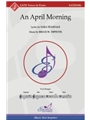April Morning