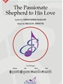 Passionate Shepherd to His Love