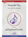Along the Way