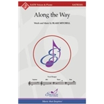 Along the Way