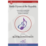 Battle Hymn of the Republic