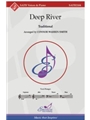 Deep River