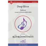 Deep River