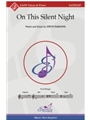 On This Silent Night
