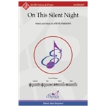 On This Silent Night