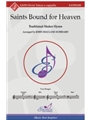Saints Bound for Heaven