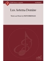Lux Aeterna Domine