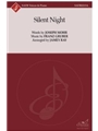 Silent Night