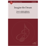 Imagine the Dream